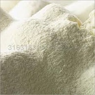 Skim Milk Powder