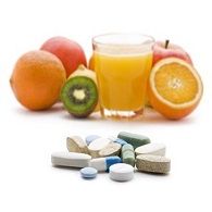 Vitamin