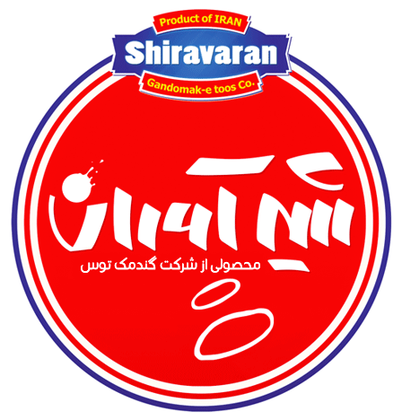 Shiravaran